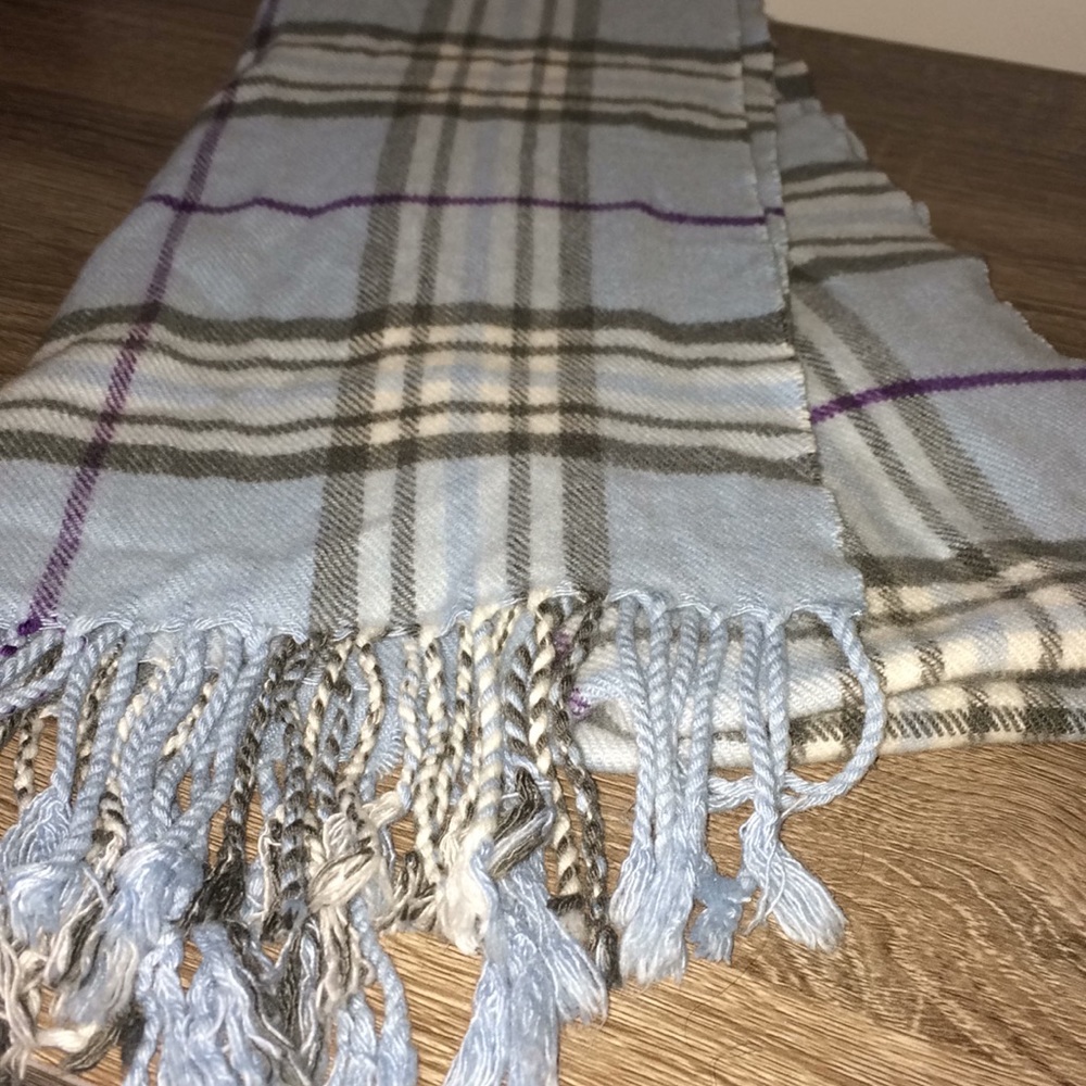 Scarf